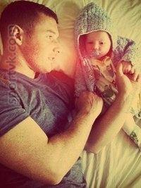 � ���� ��� ������ ������ � ������ �����.