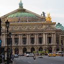 ����� �� ������� ������ 2012�