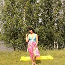 ���� ���������, ��������, 55 ��� - ��������� 2 ���� 2014 � ������ ��� �� ��� ����!�
