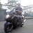 ���� Sasha, �������, 35 ��� - ��������� 11 ���� 2014