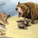  , -, 47  -  13  2014    