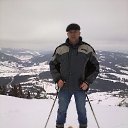 ���� ���������, ����, 53 ���� - ��������� 13 ������ 2014