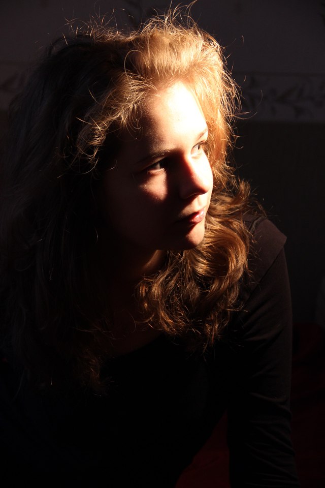 ★   ★ - 7  2014  21:03