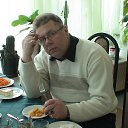 ���� ��������, ���������� - ��������� 21 ������ 2014