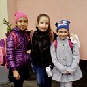  , , 30  -  7  2014     :D