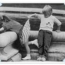  , -, 64  -  30  2014    