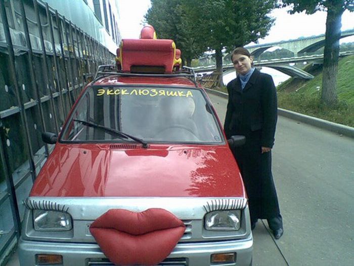 Tolikrostov - 11 ���� 2014 � 01:16