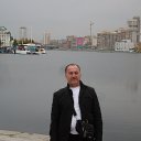 ���� ������, �������� - ��������� 21 ���� 2014 � ������ �������������