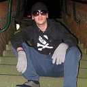  Aleksandrs, , 44  -  12  2014    