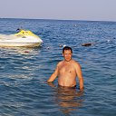 ���� �������, ������, 60 ��� - ��������� 19 ������� 2014 � ������ ���� ����������