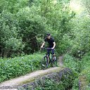 ���� ���������, ������, 33 ���� - ��������� 4 ���� 2014 � ������ ���� ����������