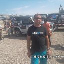 ���� Gennadii, ������, 47 ��� - ��������� 25 ����� 2014 � ������ ���� ����������