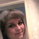 ���� ������, �����, 36 ��� - ��������� 19 ������ 2014 � ������ ���� ����������