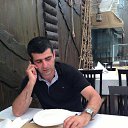 ���� O., ����, 44 ���� - ��������� 23 ���� 2014 � ������ ���� ����������