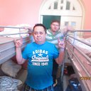  ,  -  30  2014      2014 .