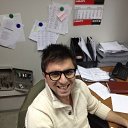 ���� Veysel, ������, 38 ��� - ��������� 27 ����� 2014 � ������ ���� ����������