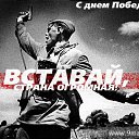 ���� �����, ������������, 41 ��� - ��������� 9 ��� 2014 � ������ ������ ��������