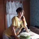 ���� ""����"", ����, 38 ��� - ��������� 14 ������� 2014 � ������ ���� ����������