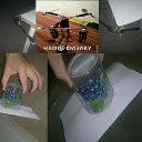 ���� ������, �����������, 29 ��� - ��������� 7 ��� 2014 � ������ ������ ��������