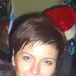 �������, ������, 47 ���