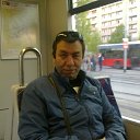  Vasily, , 68  -  29  2014    