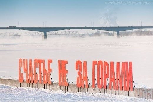 E s t h e t i q u e - 12  2014  10:56