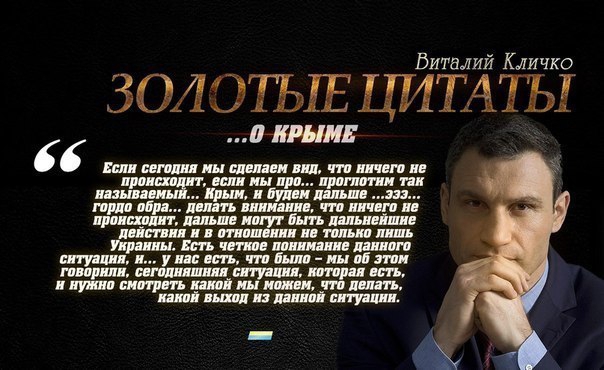   - 23  2014  01:44