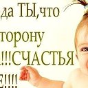 ���� ����� ���������, ���� - ��������� 7 ���� 2014 � ������ ������ ��������