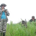 ������� ������