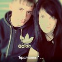 ���� �������, �����������, 34 ���� - ��������� 15 ������ 2014 � ������ ������ ��������