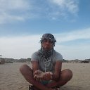 ���� Valero, ������, 41 ��� - ��������� 23 ���� 2014 � ������ �� ))�