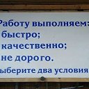  , - -  28  2014    