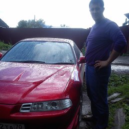 ����������, �����, 37 ���