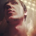  Romero, , 33  -  28  2014    