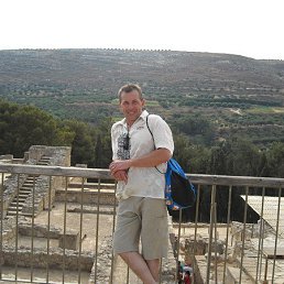 ������, �����-���������, 64 ����