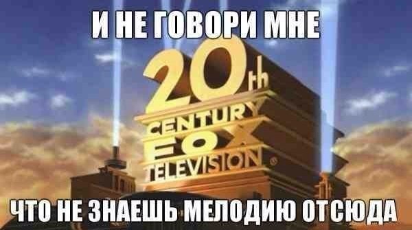  (18+) - 11  2014  20:02