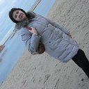 ���� ������, �������, 53 ���� - ��������� 23 ��� 2014 � ������ ���� ����������