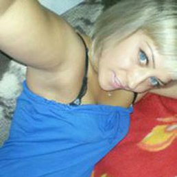 tanichka, 32, -