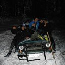 ���� �������, ���������, 31 ��� - ��������� 22 ����� 2014 � ������ ���� ����������