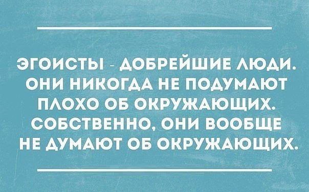  ,    - 3  2014  16:21