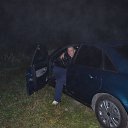 ���� �������, ����, 42 ���� - ��������� 19 ������� 2014