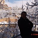 ���� Bardo, ������, 74 ���� - ��������� 1 ���� 2014 � ������ ���� ����������