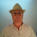 ���� Mixail, ������, 75 ��� - ��������� 12 ���� 2014