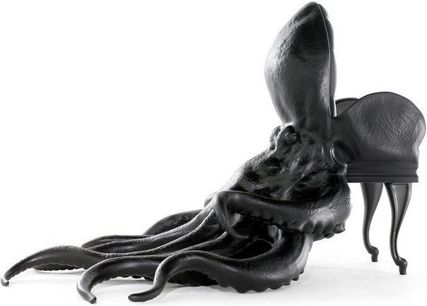   Animal Chair   Maximo Riera.        ... - 7