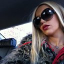 ���� �����, ������, 40 ��� - ��������� 5 ������� 2014 � ������ ���� ����������