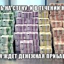 ���� ������, ����, 47 ��� - ��������� 5 ������� 2014 � ������ ������ ��������