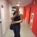  Sergey, , 33  -  27  2014    