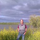 � ������ �� ������� ���� ����������