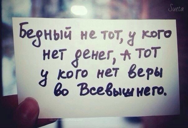 https://fotostrana.ru/away?to=/sl/ZxC2 - 1  2014  18:54