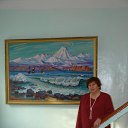 ���� ����, �������, 85 ��� - ��������� 18 ����� 2014 � ������ ���� ����������